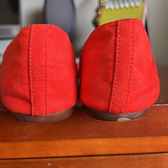 Zara Slides - Picture 6 of 6